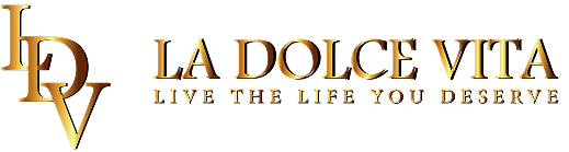 La Dolce Vita - Entertainment